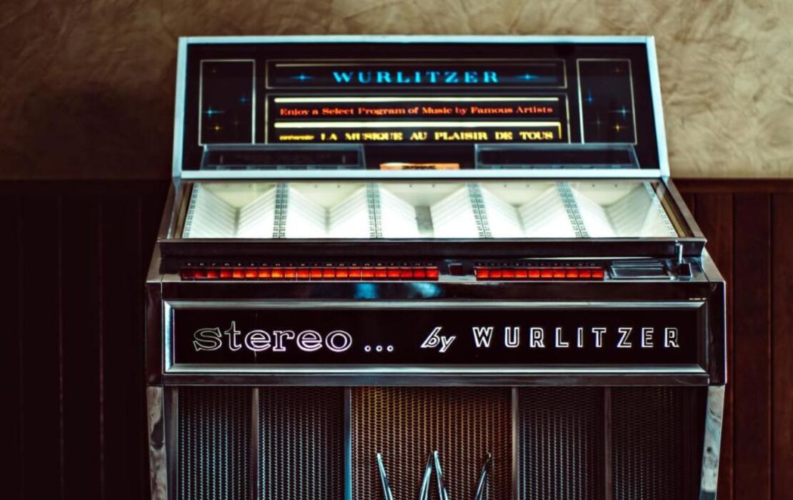 Hôtel Monsieur Aristide