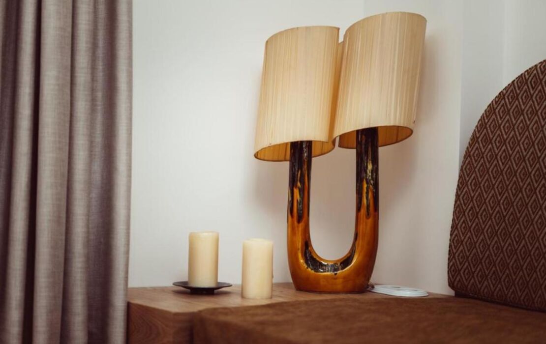 Hôtel Monsieur Aristide