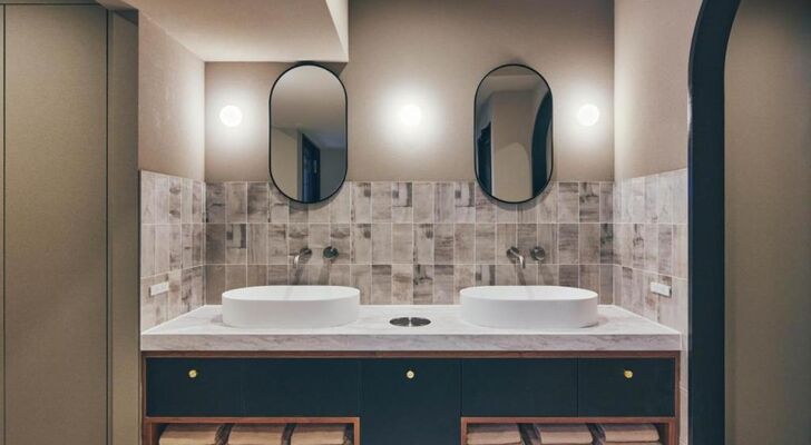 illi Rug Hamamatsucho