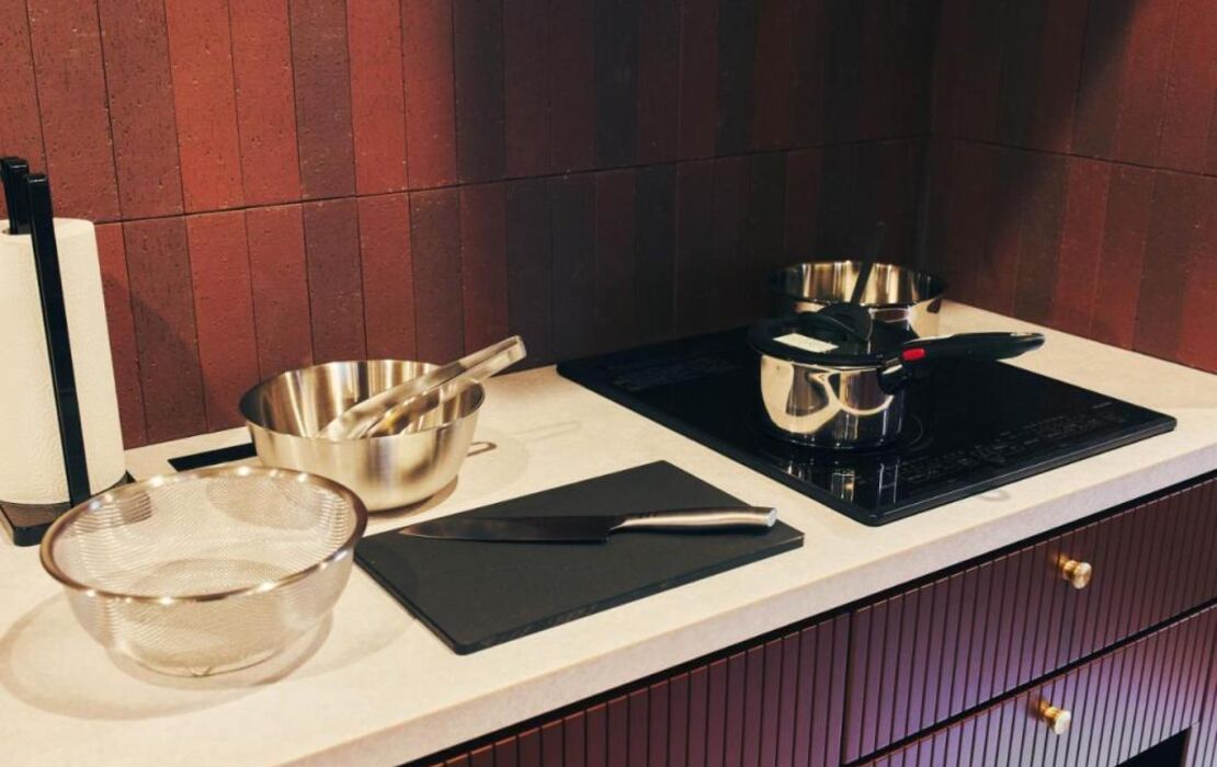 illi Rug Hamamatsucho