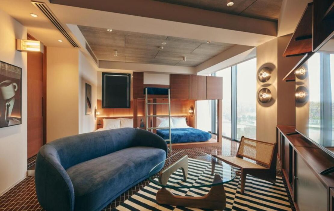 illi Amu Shimokitazawa