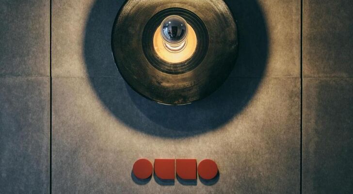 illi Amu Shimokitazawa