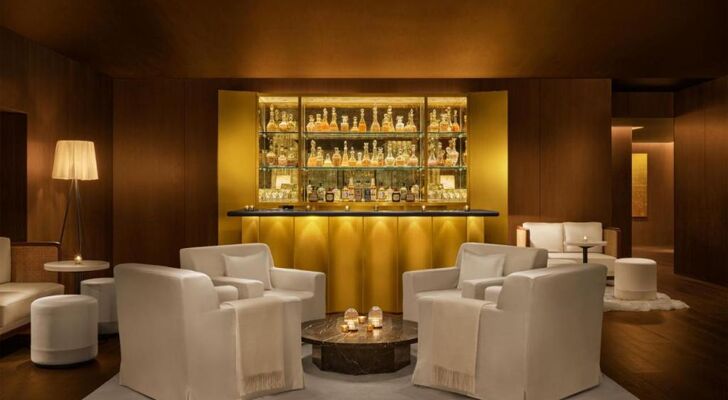 The Tokyo EDITION, Ginza