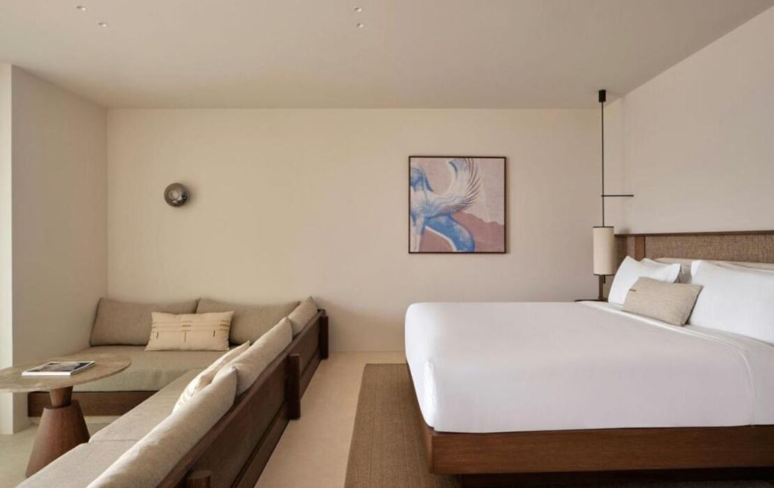 JW Marriott Crete Resort & Spa