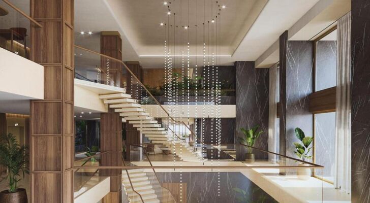 Hilton Chania Old Town Resort & Spa