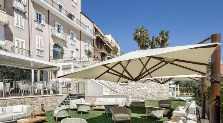 Casa Clàt - Boutique Hotel