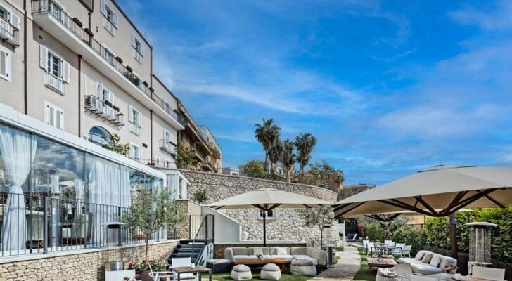 Casa Clàt - Boutique Hotel