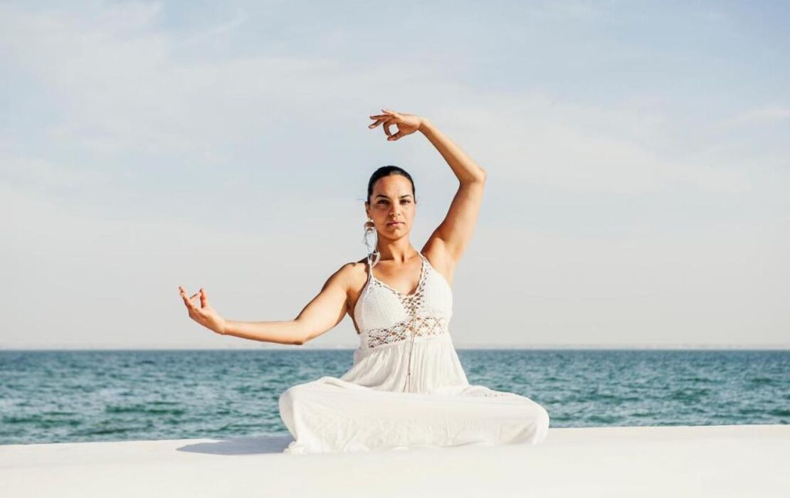 La Crique Nature & Spa