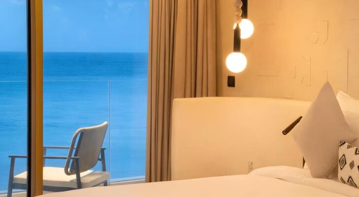 STORY Le Carrousel Rabat