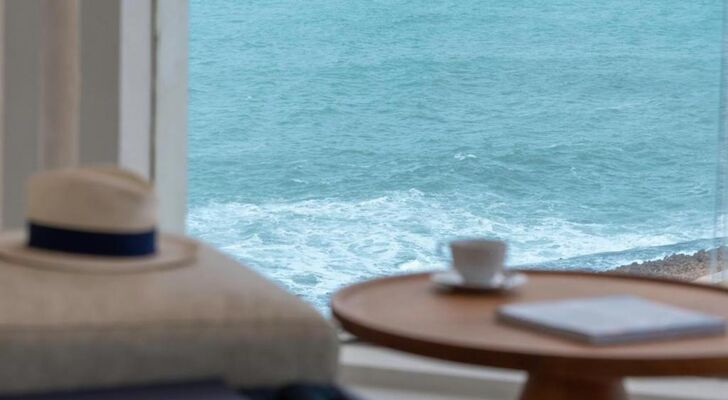 STORY Le Carrousel Rabat