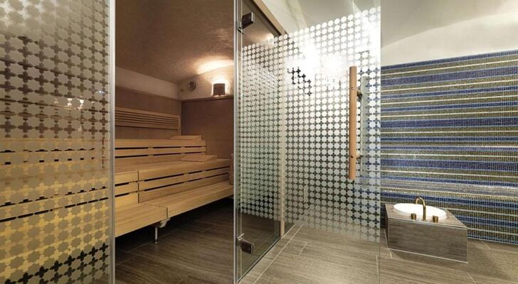 Anantara Palais Hansen Vienna - newly renovated