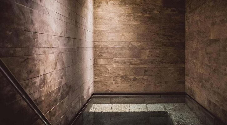 Spa & Resort Bachmair Weissach, LUXURY FAMILY RESORT