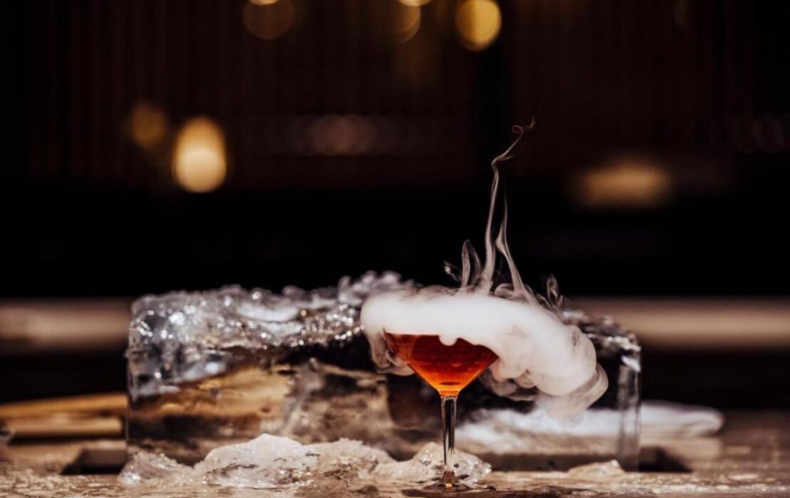 Spa & Resort Bachmair Weissach, LUXURY FAMILY RESORT