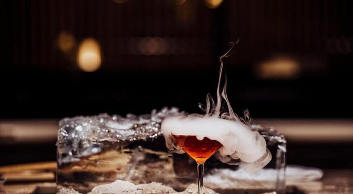 Spa & Resort Bachmair Weissach, LUXURY FAMILY RESORT