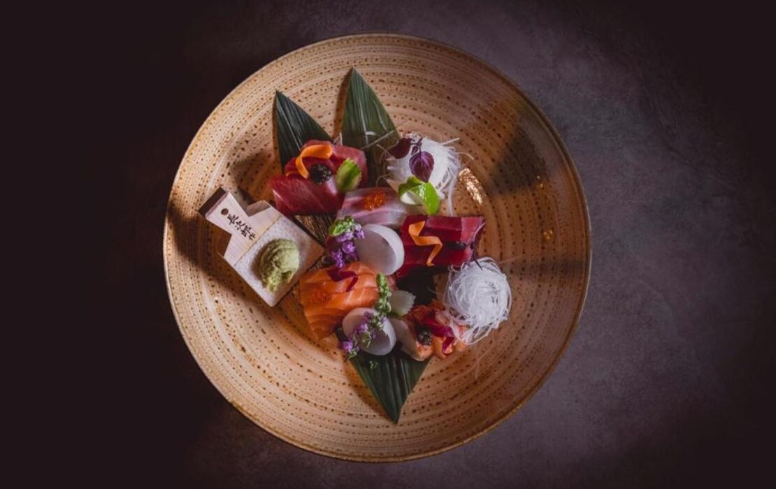 Spa & Resort Bachmair Weissach, LUXURY FAMILY RESORT