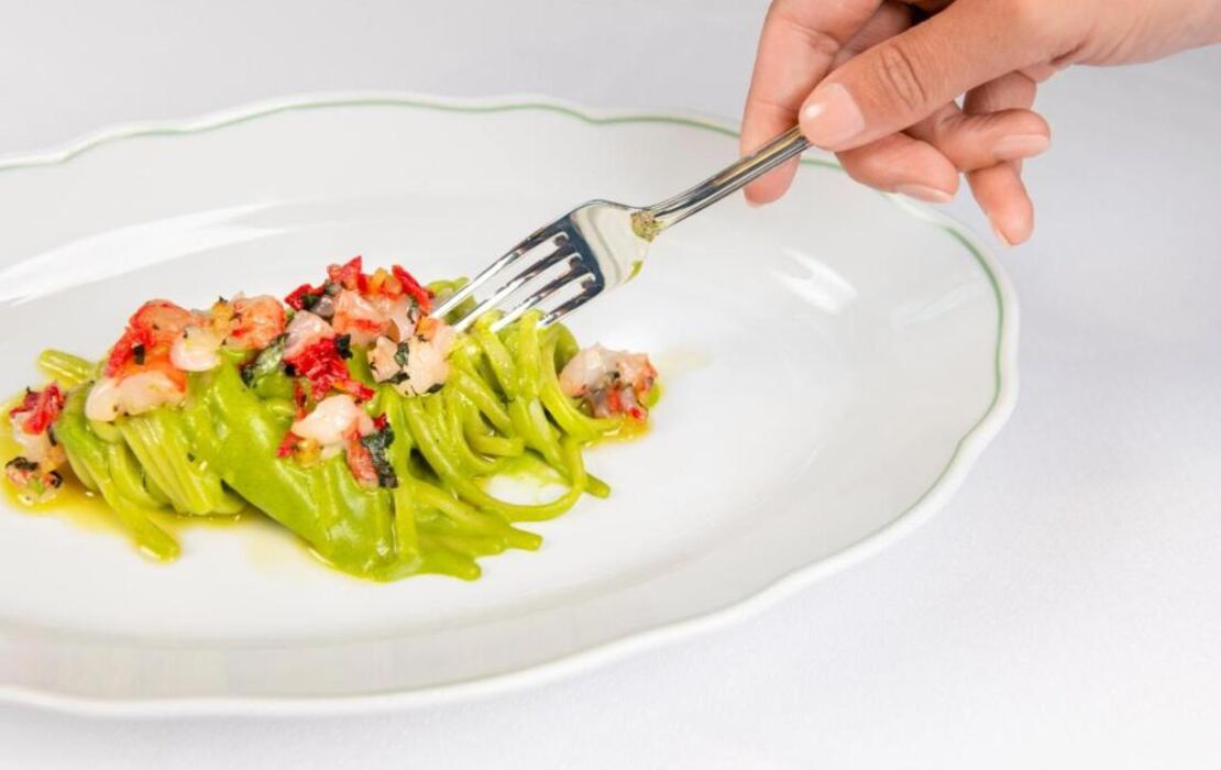 Rocco Forte The Charles Hotel