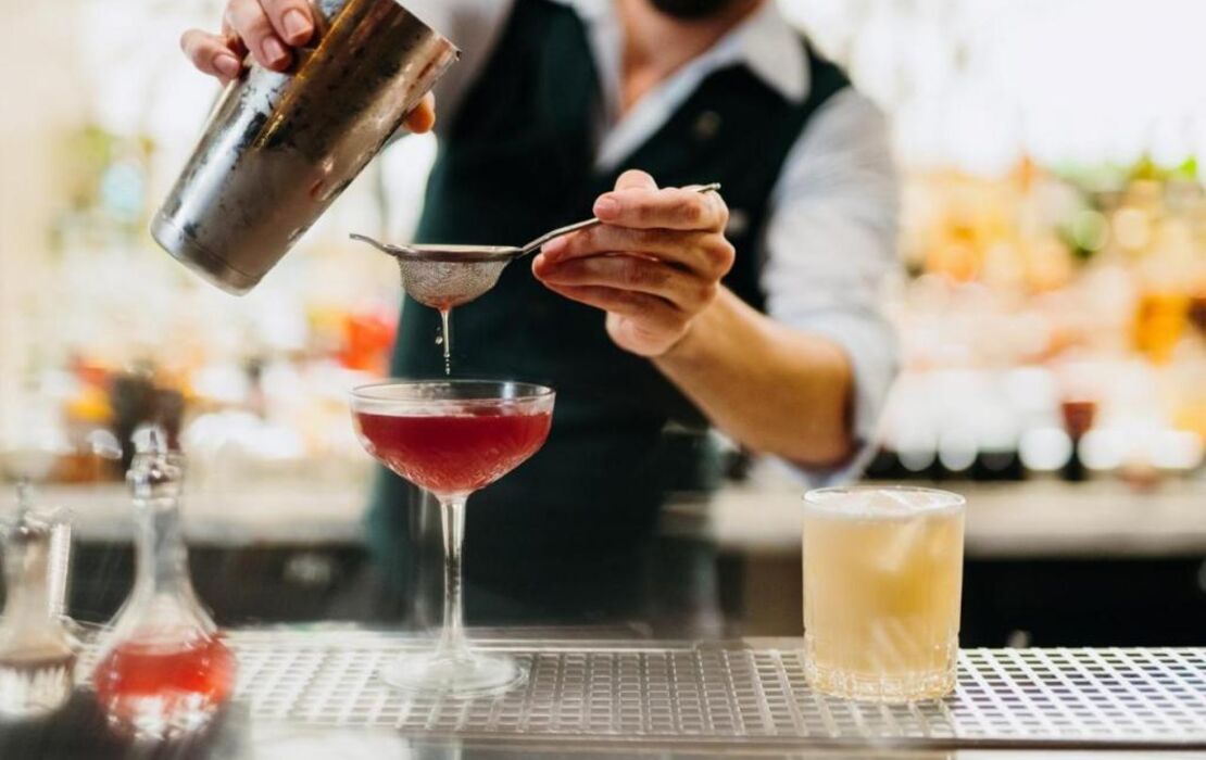 The Ritz-Carlton, Berlin