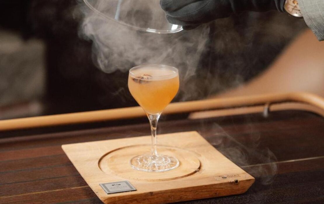 The Ritz-Carlton, Berlin