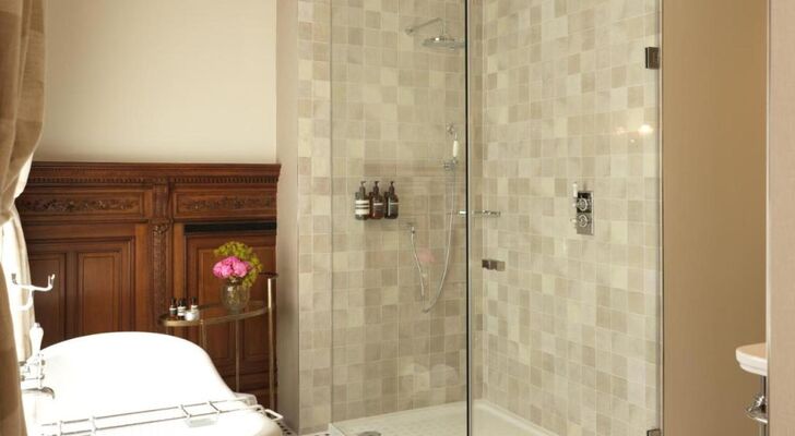 Hotel Fleur de Ville