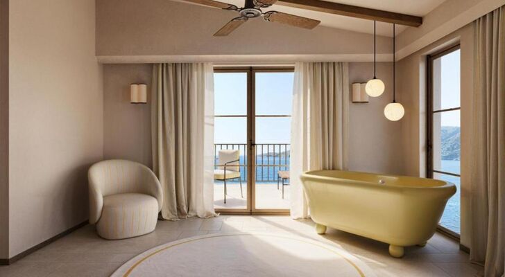 Gran Hotel Margalida by Annua Signature