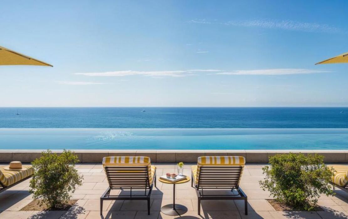 Gran Hotel Margalida by Annua Signature