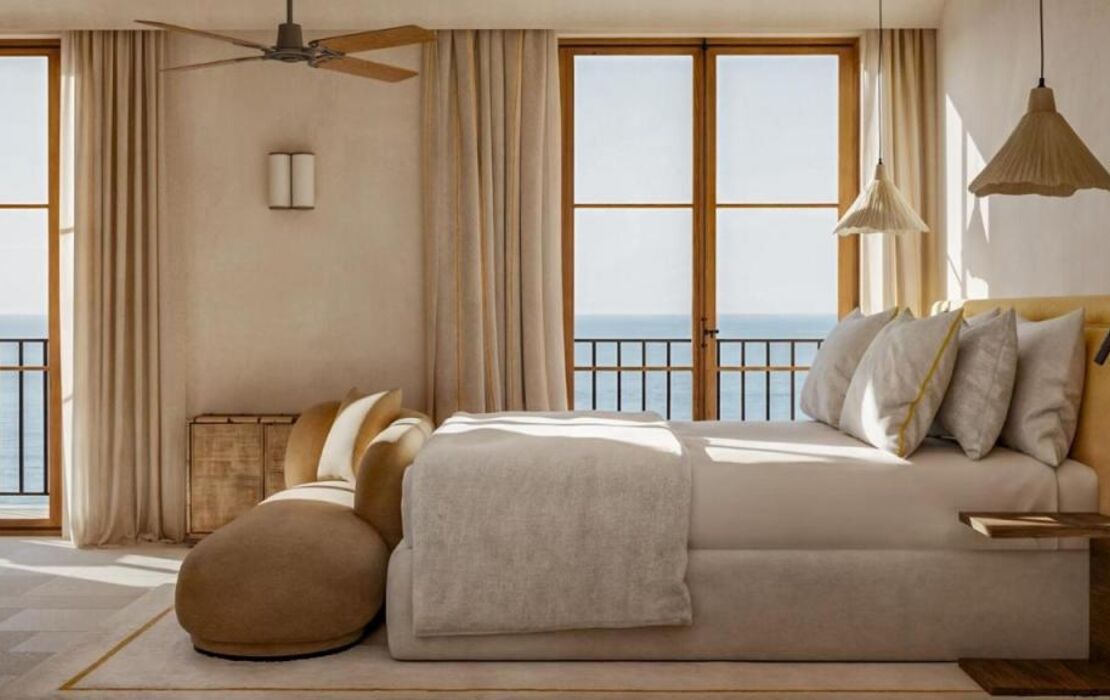 Gran Hotel Margalida by Annua Signature