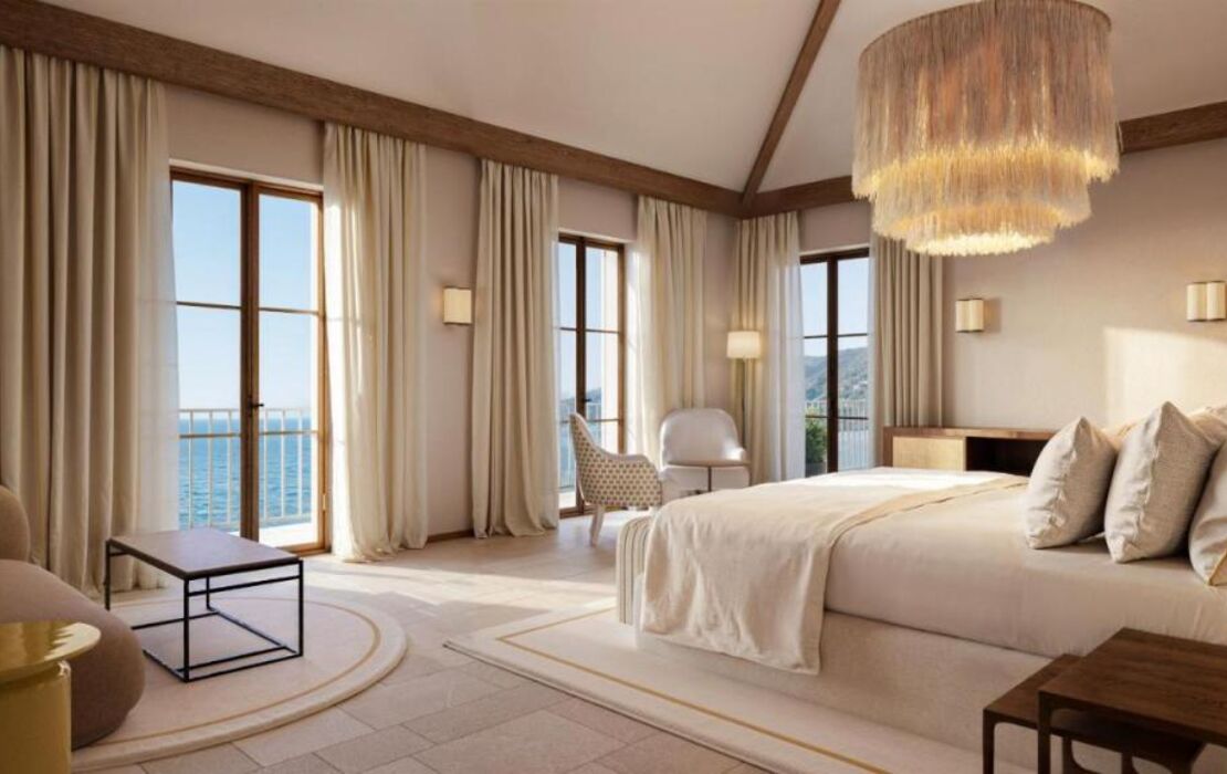 Gran Hotel Margalida by Annua Signature