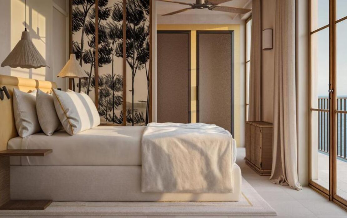 Gran Hotel Margalida by Annua Signature