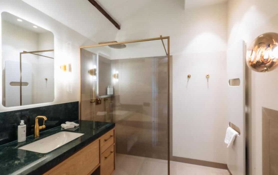 Château St Gerlach - Oostwegel Collection, member of Relais and Châteaux