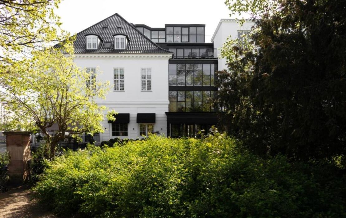 Park Lane Copenhagen