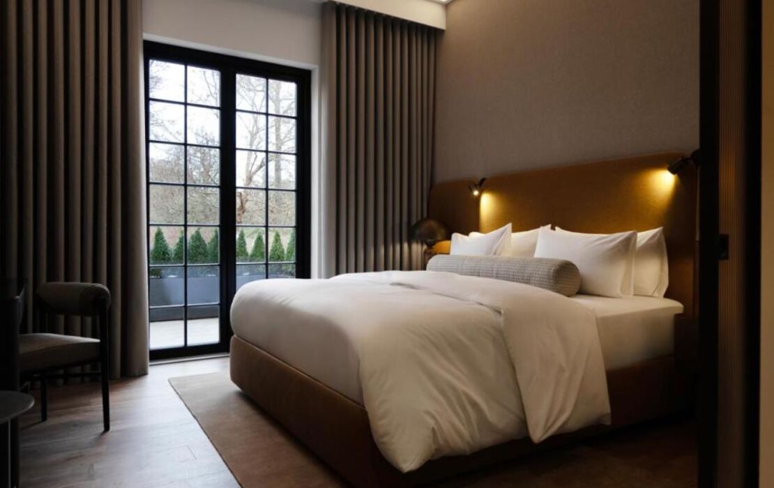 Park Lane Copenhagen