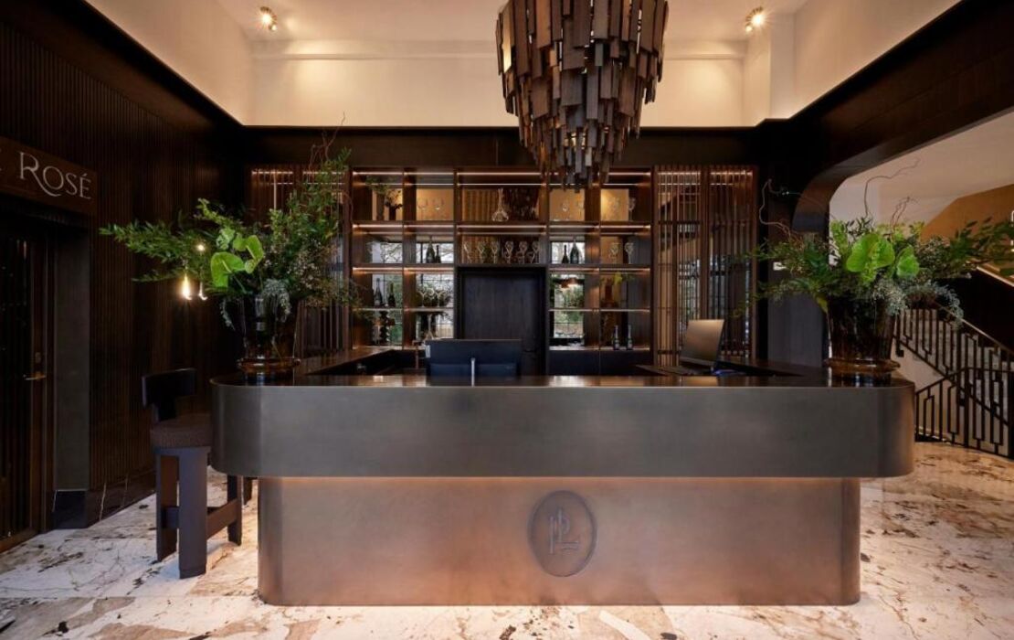 Park Lane Copenhagen