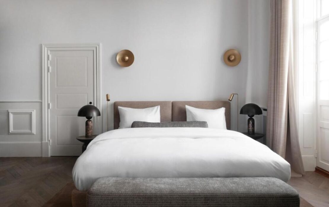 Park Lane Copenhagen