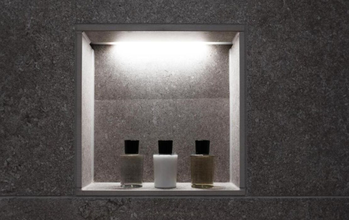 Park Lane Copenhagen