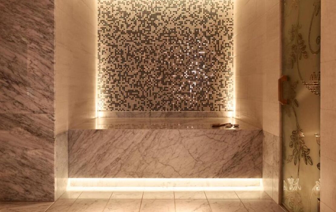 Hotel Diplomat Stockholm