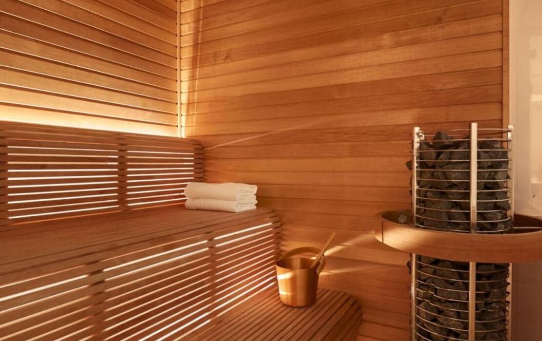 Hotel Diplomat Stockholm