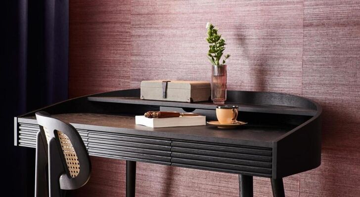 Kvosin Downtown Hotel