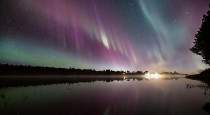 Aino Private Island Hotel - Adults Only