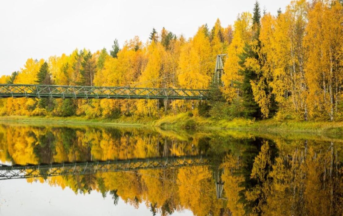 Aino Private Island Hotel - Adults Only