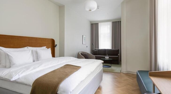 Solo Sokos Hotel Torni Helsinki