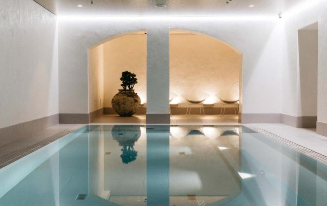 Hotel St. George Helsinki