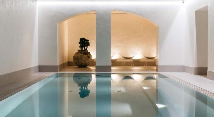 Hotel St. George Helsinki