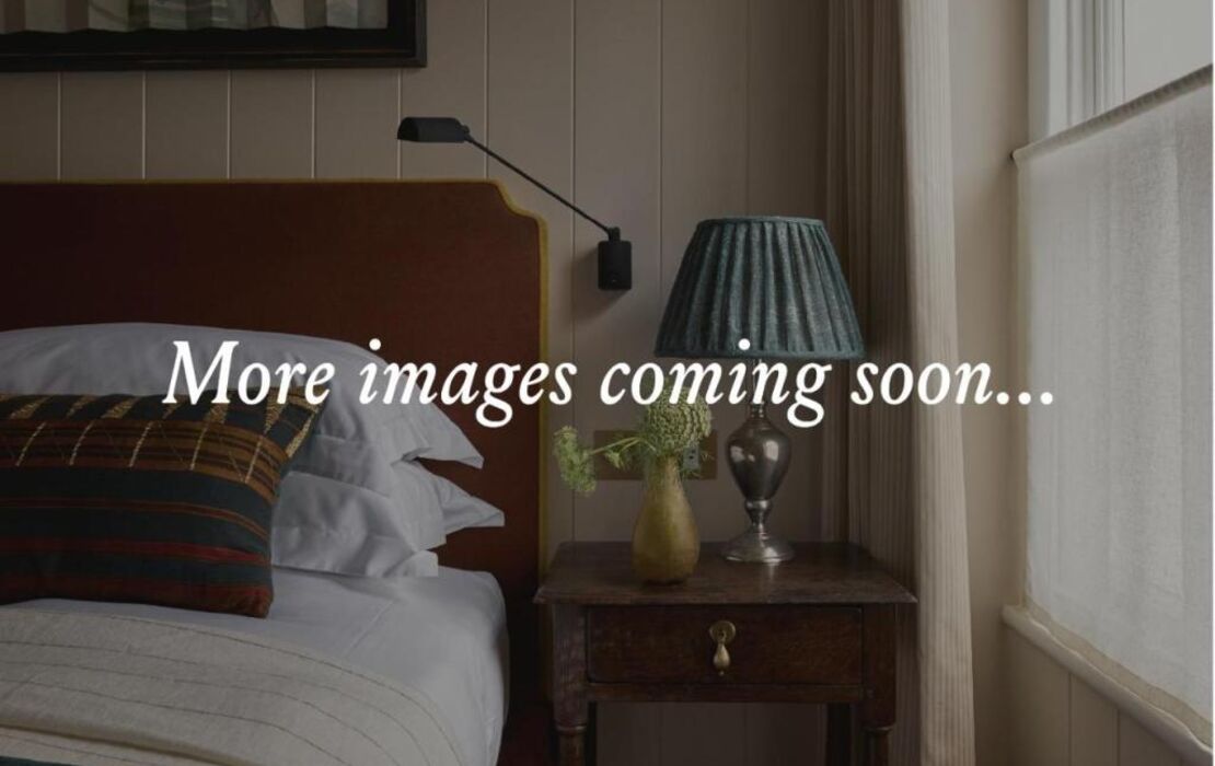 The Zetter Bloomsbury