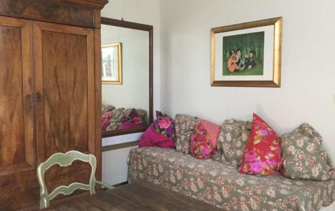 Hotel Les Templiers