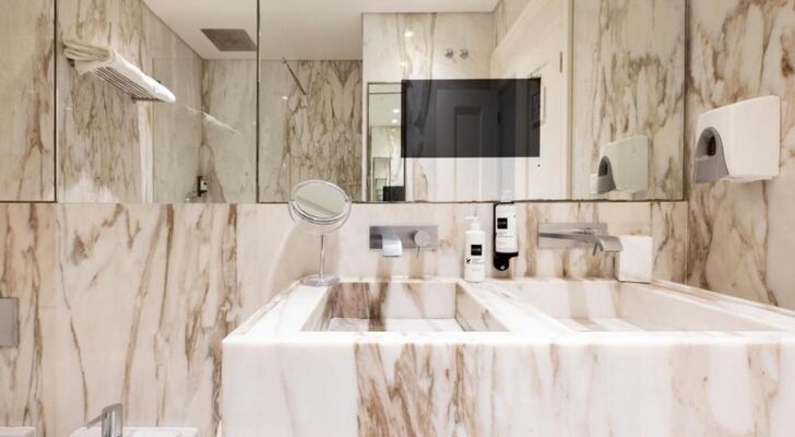 Chiado Camões Apartments | Lisbon Best Apartments