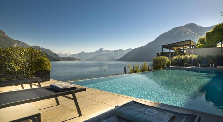 Filario Hotel & Residences