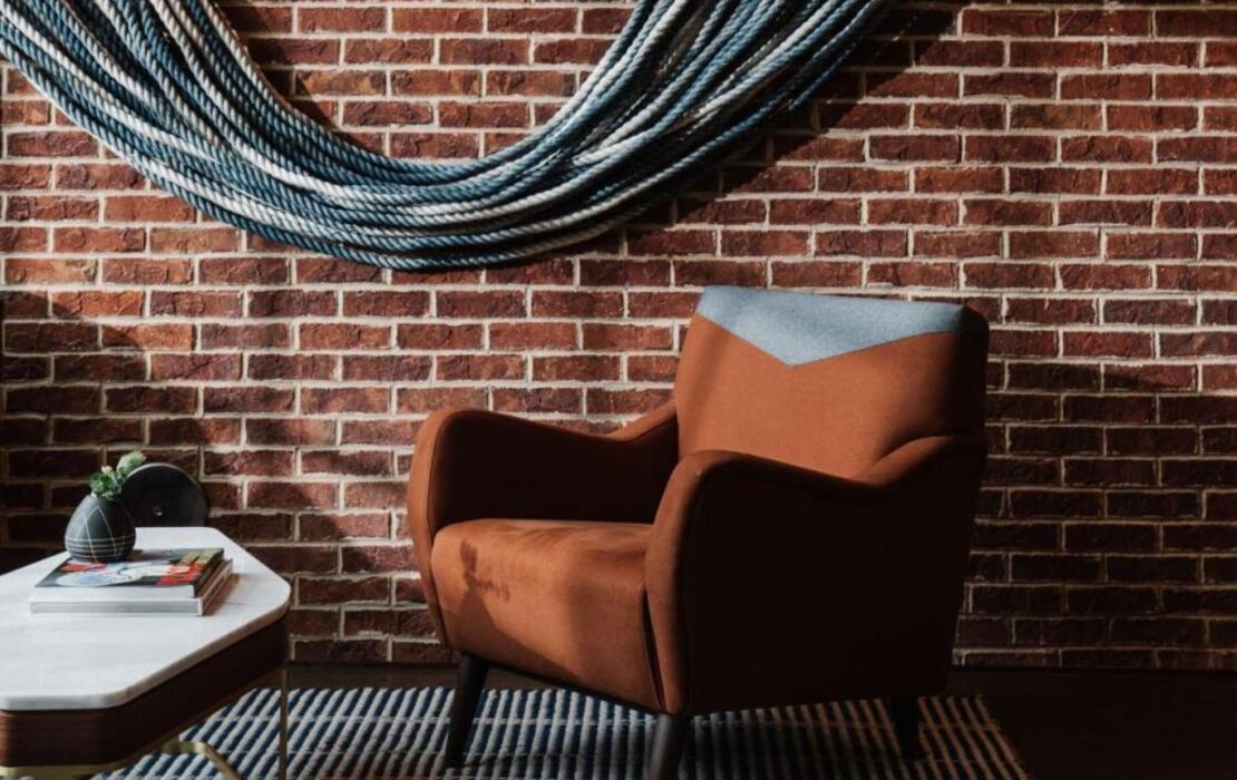 The Alida, Savannah, a Tribute Portfolio Hotel