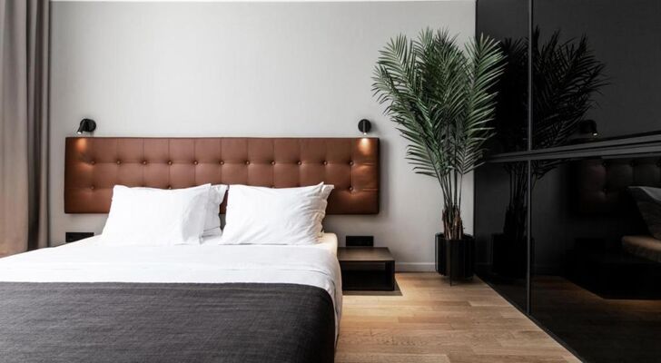 The Modernist Thessaloniki