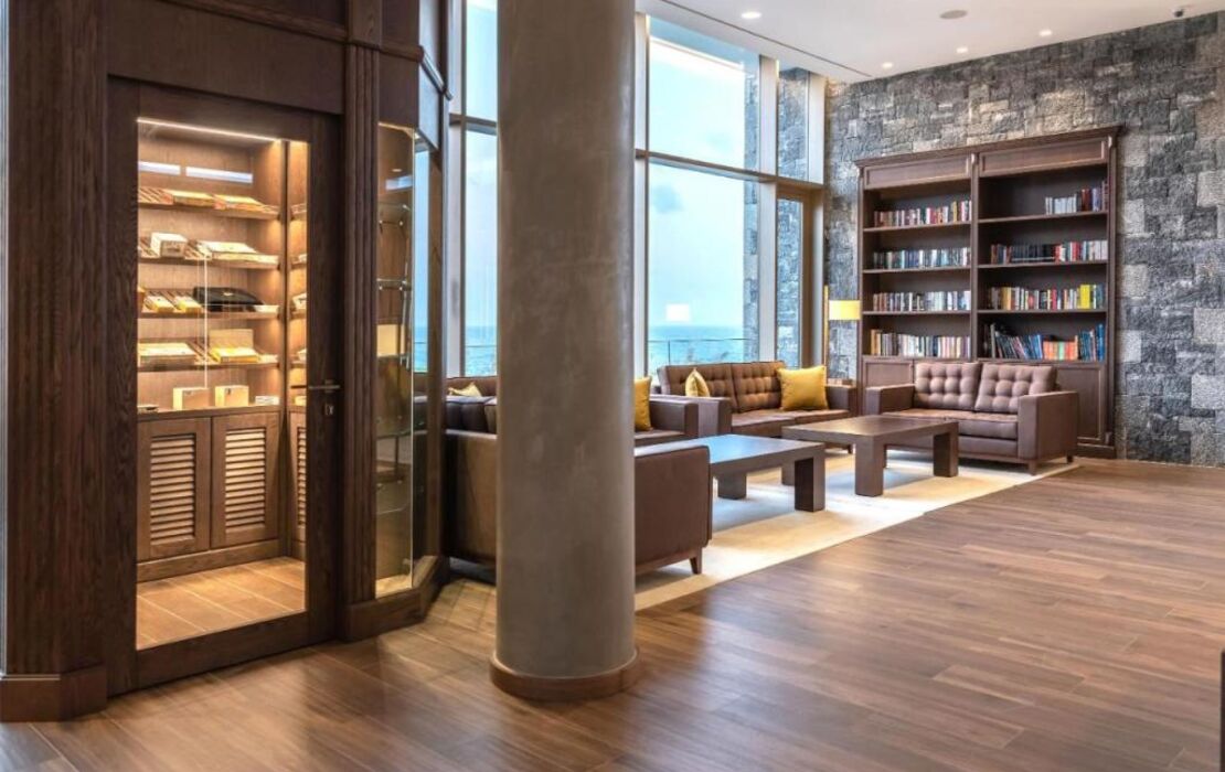 Nana Princess Suites Villas & Spa