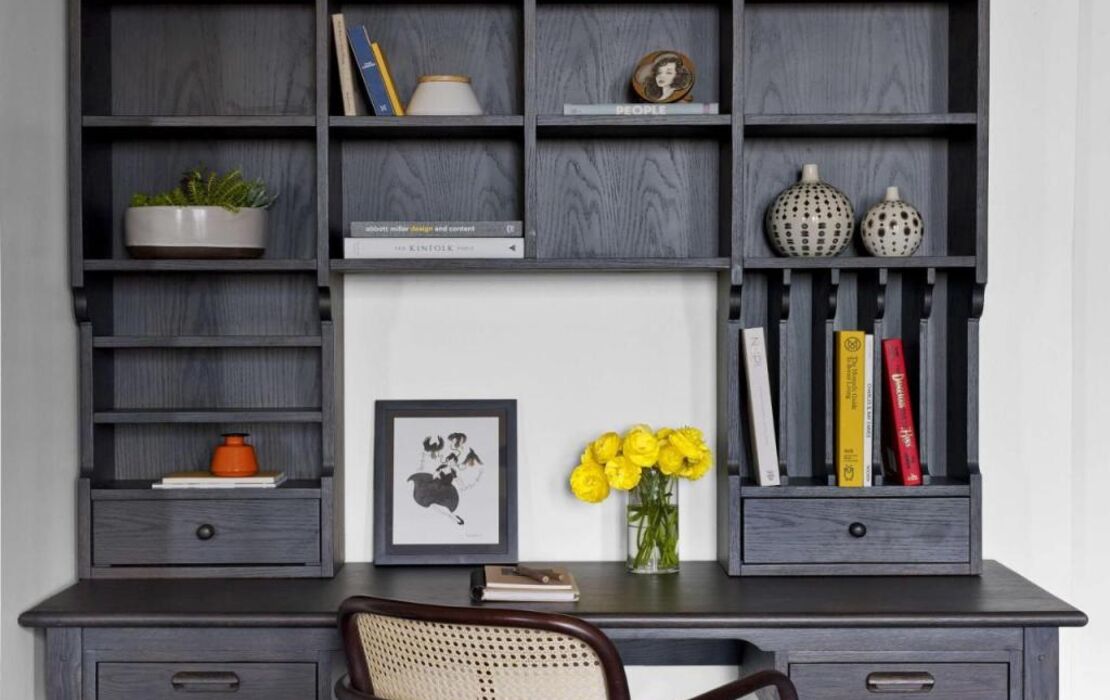 Hotel Revival Baltimore